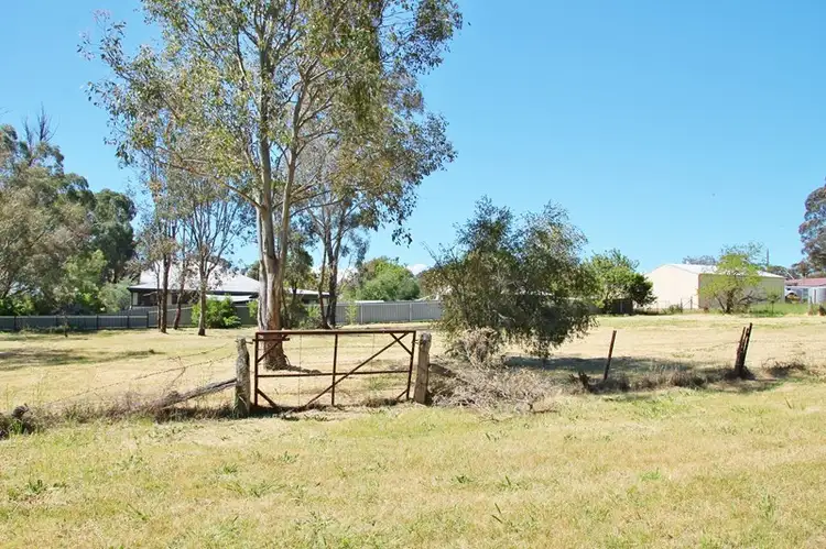Fourth view of Homely land listing, 3 Rose Street, Monteagle via, Young NSW 2594