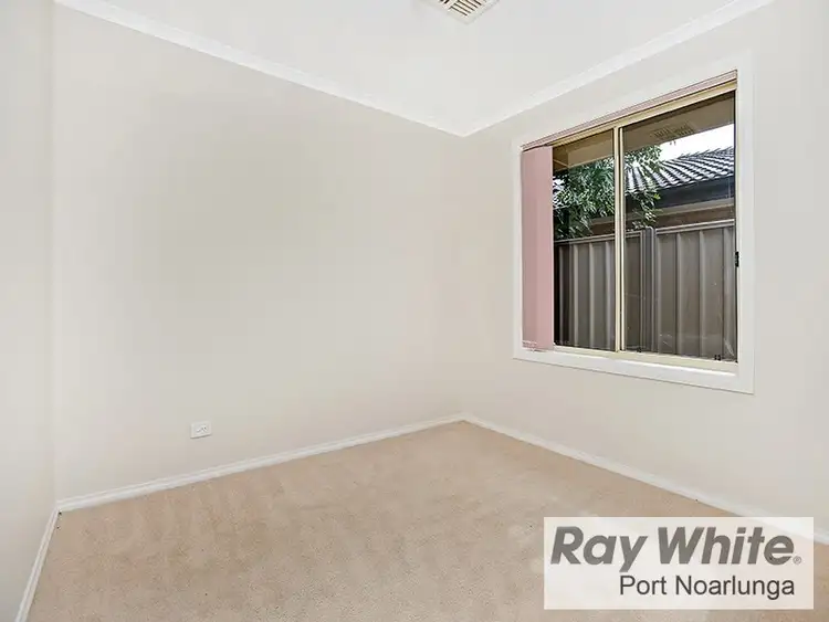 Sixth view of Homely house listing, 12 Searise Close, Seaford Rise SA 5169