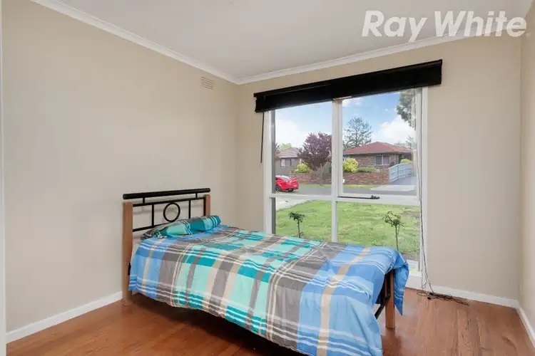 Seventh view of Homely house listing, 22 Virginia Crescent, Bundoora VIC 3083