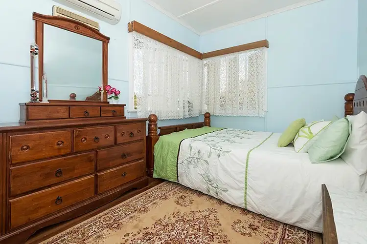 Seventh view of Homely house listing, 20 Meenan Street, Garbutt QLD 4814