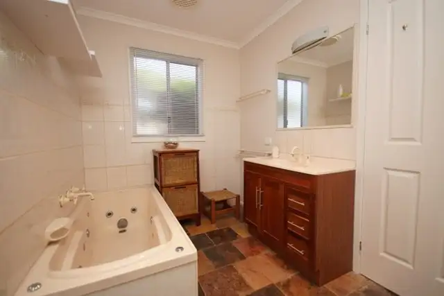 Seventh view of Homely house listing, 84 Ventnor Beach Road, Wimbledon Heights VIC 3922