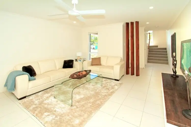 Fourth view of Homely unit listing, 7/175 Frenchville Road, Frenchville QLD 4701