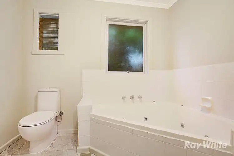 Fifth view of Homely house listing, 9 Duncan Avenue, Boronia VIC 3155