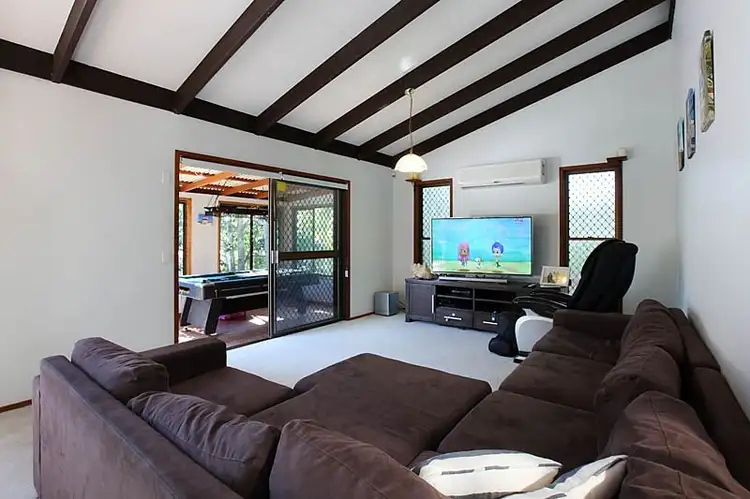 Fourth view of Homely house listing, 5 Sara Street, Ashmore QLD 4214