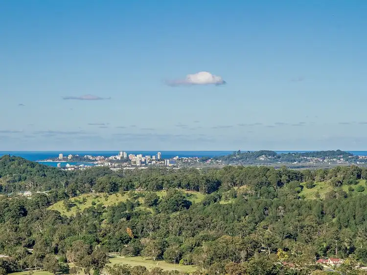 246 Simpsons Road, Currumbin Waters QLD 4223