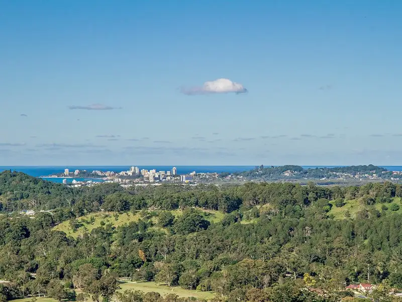 Main view of Homely house listing, 246 Simpsons Road, Currumbin Waters QLD 4223