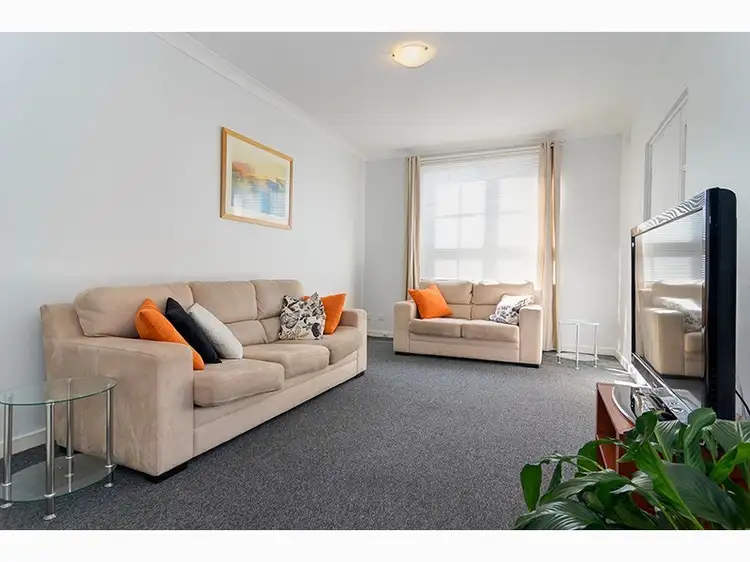 Second view of Homely house listing, Unit 2, 25 Mcmahon Road, Morphett Vale SA 5162