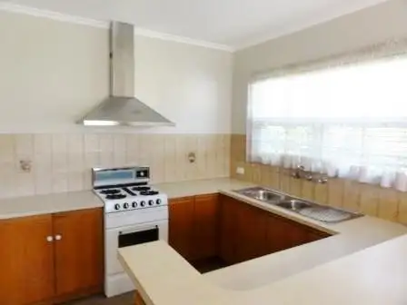 Seventh view of Homely house listing, 35 Glenavon Street, Woodville South SA 5011