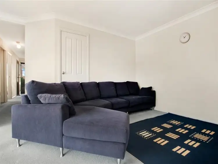 Second view of Homely house listing, 2/11 Brunswick Street, East Maitland NSW 2323