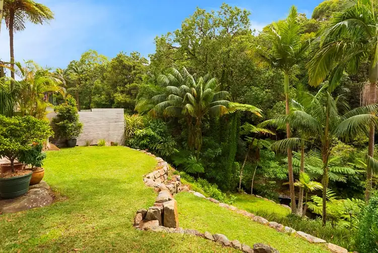 Seventh view of Homely house listing, 1 The Outpost, Northbridge NSW 2063