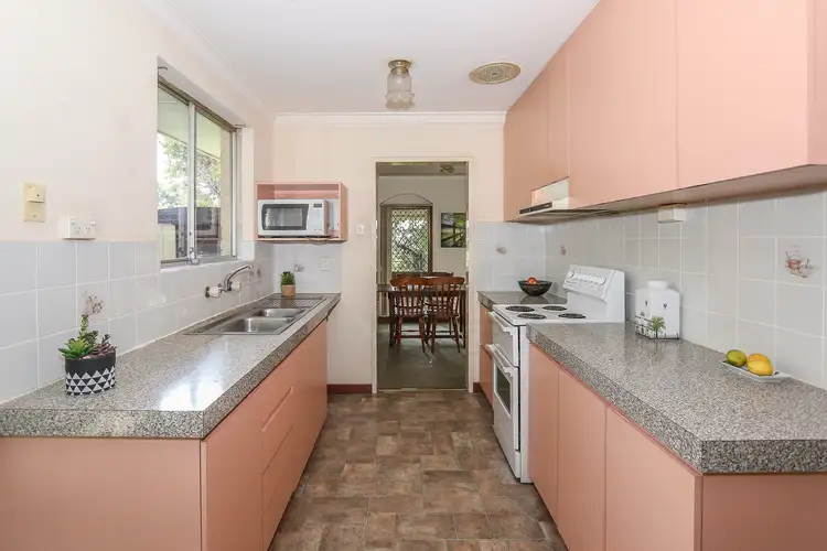 Seventh view of Homely house listing, 16 Chobham Way, Morley WA 6062
