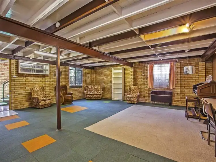 Seventh view of Homely house listing, 8 Camelia Avenue, Everton Hills QLD 4053