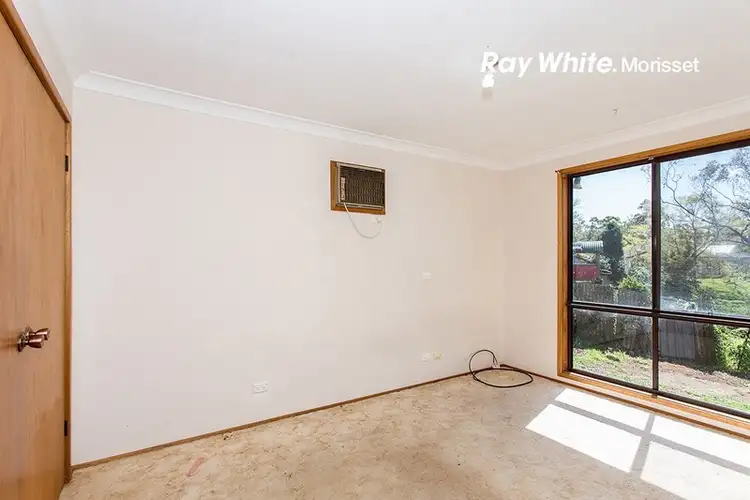 Sixth view of Homely house listing, 21 Fishery Point Road, Mirrabooka NSW 2264