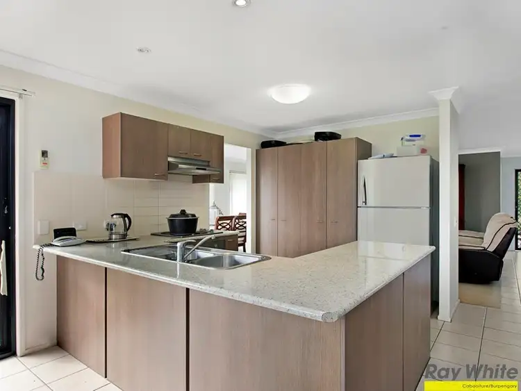 Second view of Homely house listing, 67 Swann Road, Bellmere QLD 4510