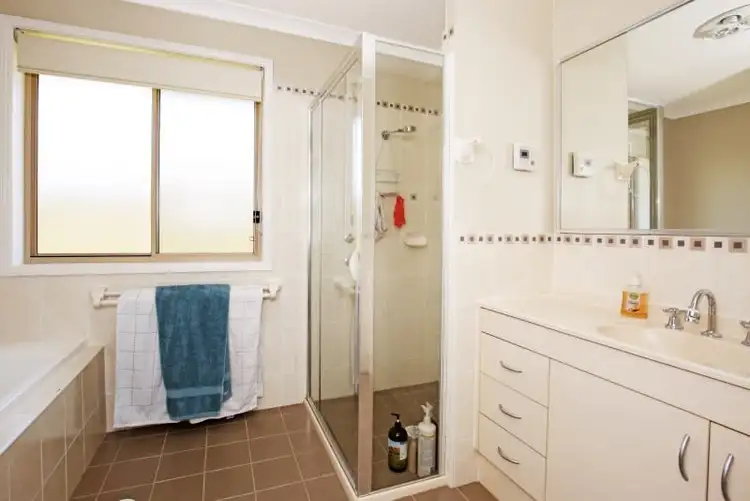Seventh view of Homely house listing, 30 Blue Gum Way, North Nowra NSW 2541