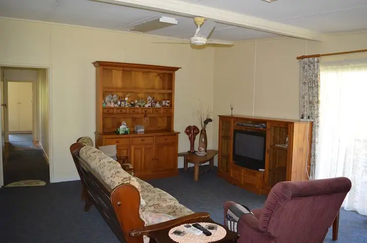 Sixth view of Homely house listing, 23 Mooloolah Meadows Drive, Mooloolah Valley QLD 4553