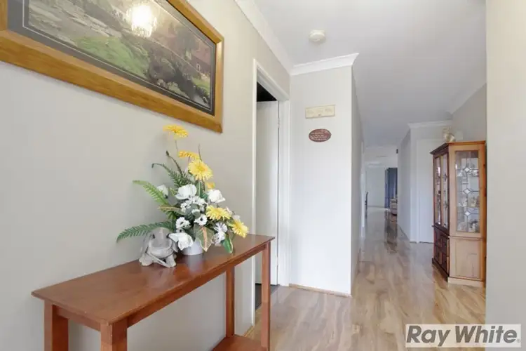Sixth view of Homely house listing, 14 Zelena Terrace, Aveley WA 6069