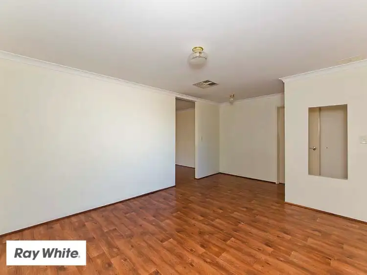 Fifth view of Homely house listing, 112 Larrawa Circle, Ellenbrook WA 6069