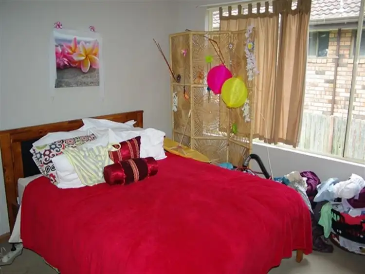 Seventh view of Homely house listing, 20 Mountain Street, Sanctuary Point NSW 2540