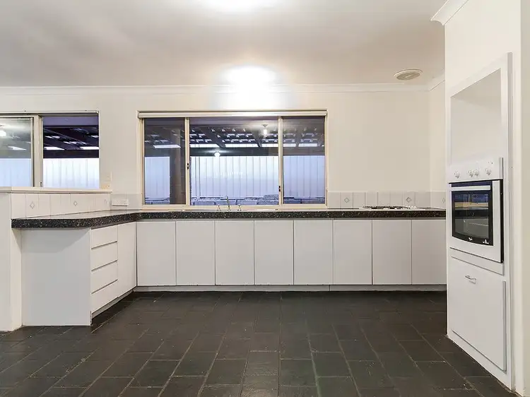 Seventh view of Homely house listing, 4 Karlak Close, Leda WA 6170