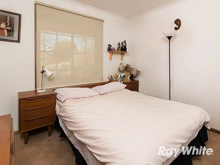 Seventh view of Homely house listing, 7 Gray Court, Mount Barker SA 5251