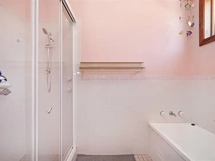 Sixth view of Homely house listing, 41 Bass Avenue, Killarney Vale NSW 2261