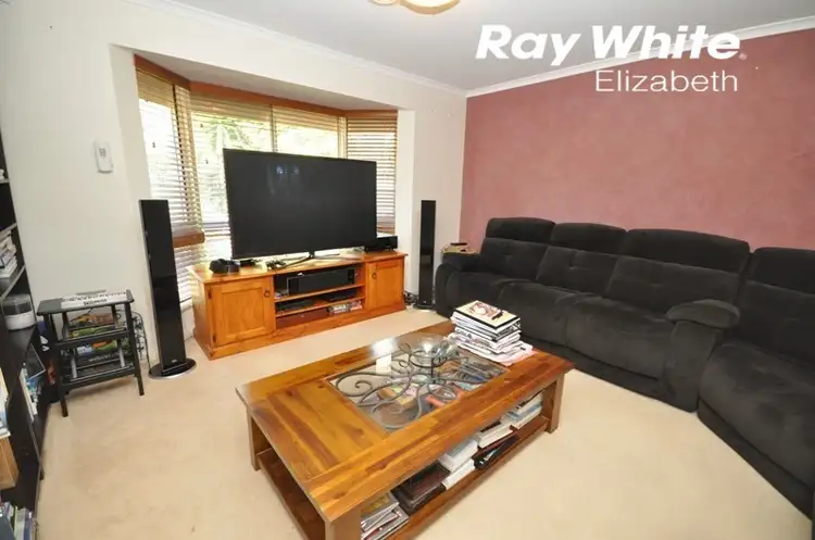 Fourth view of Homely house listing, 23 Kingate Boulevard, Blakeview SA 5114