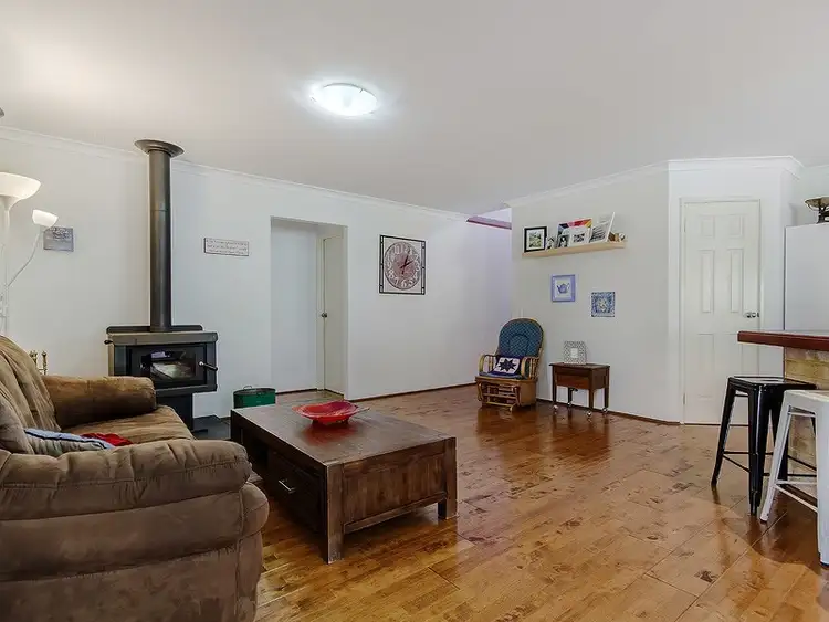 Sixth view of Homely house listing, 17 Wheelwright Gardens, Wellard WA 6170