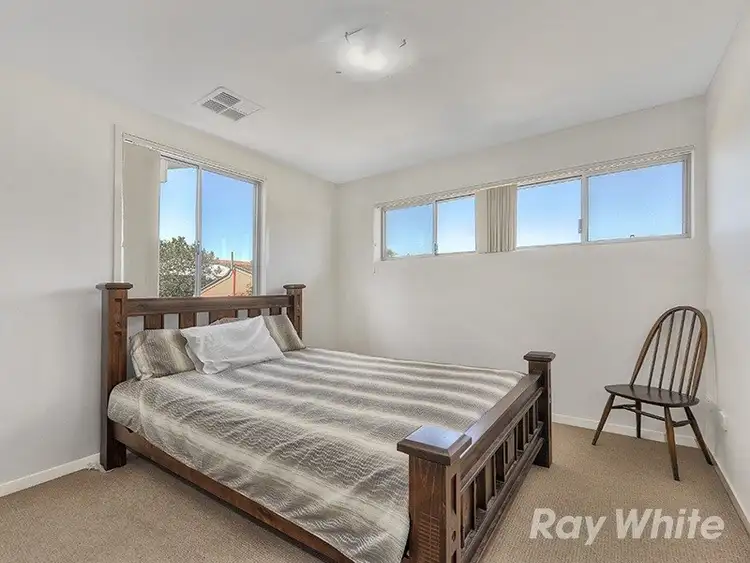 Seventh view of Homely townhouse listing, 2/11 Huddart Street, Alderley QLD 4051