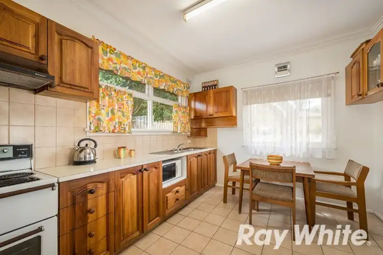 Third view of Homely house listing, 2 Eugenia Street, Nunawading VIC 3131