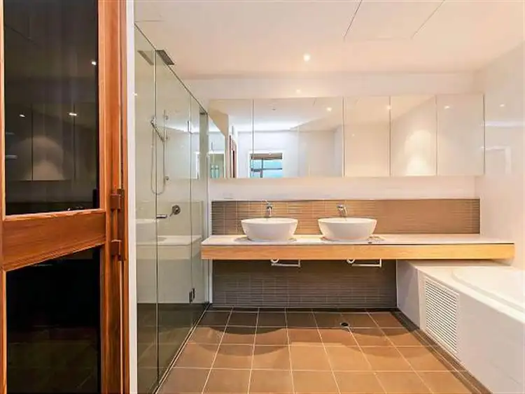 Seventh view of Homely house listing, 701 Spinnaker, New Port SA 5015