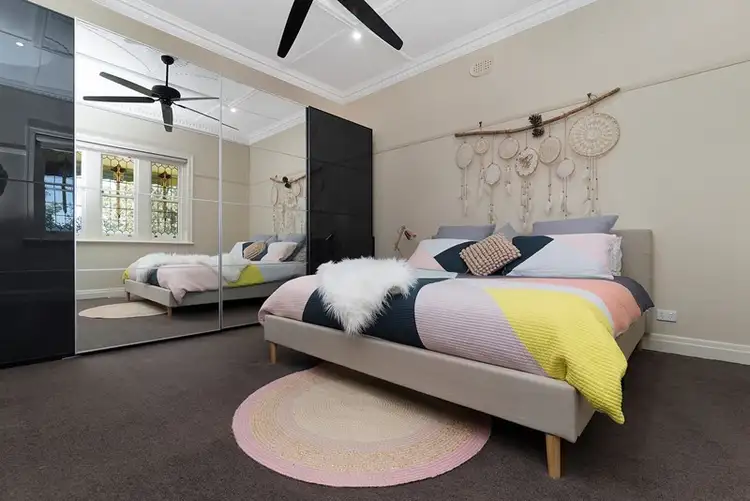 Second view of Homely house listing, 332-334 Woodward Road, Golden Square VIC 3555
