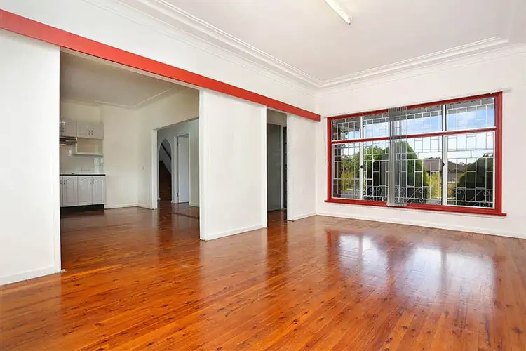 Main view of Homely house listing, 27 Gemoore Street, Smithfield NSW 2164