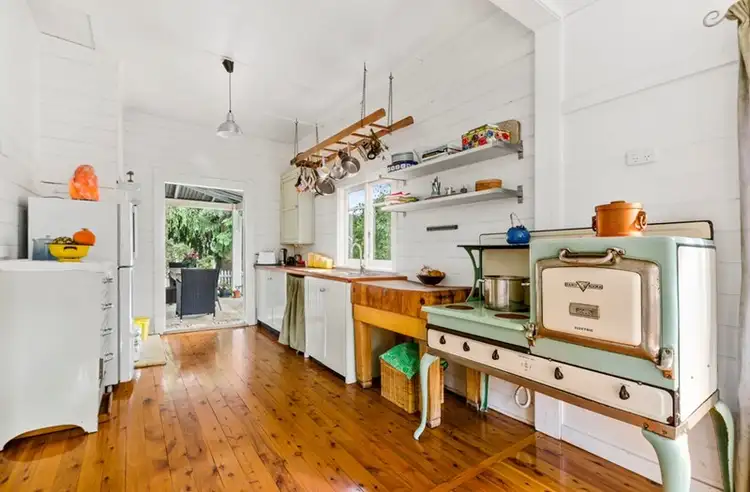 Third view of Homely house listing, 3 Ellsmore Road, Bundanoon NSW 2578