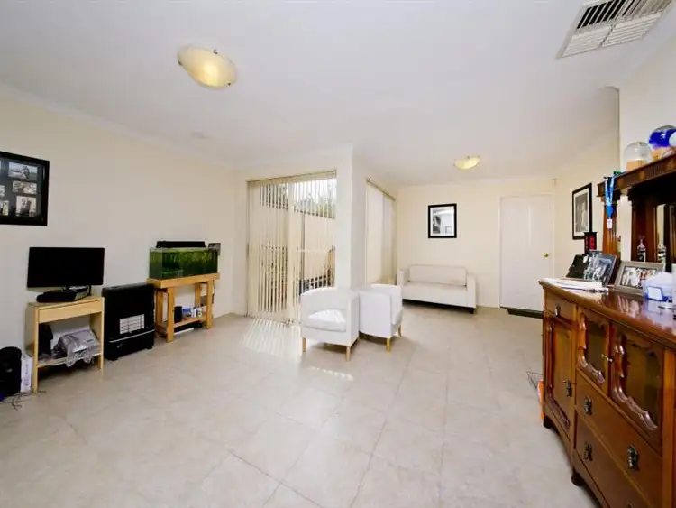 Seventh view of Homely house listing, 12b Deeley Street, Maylands WA 6051