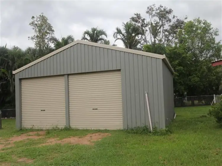 Fifth view of Homely house listing, 65 Althaus Parade, Yabulu QLD 4818