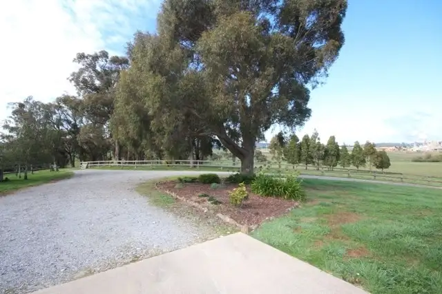 Fourth view of Homely rural property listing, 145 Hazelgrove Road, Oberon NSW 2787
