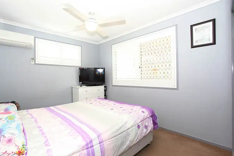 Sixth view of Homely house listing, 118 Bancroft Terrace, Deception Bay QLD 4508