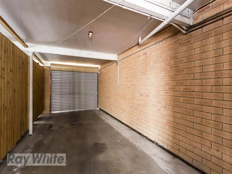 Sixth view of Homely unit listing, 2/37 Mclay Street, Coorparoo QLD 4151
