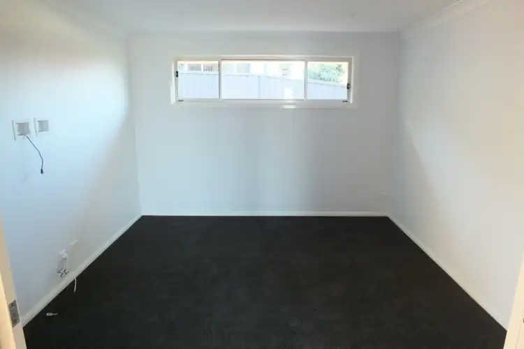 Seventh view of Homely house listing, 14 Tweed Parade, Kelso NSW 2795
