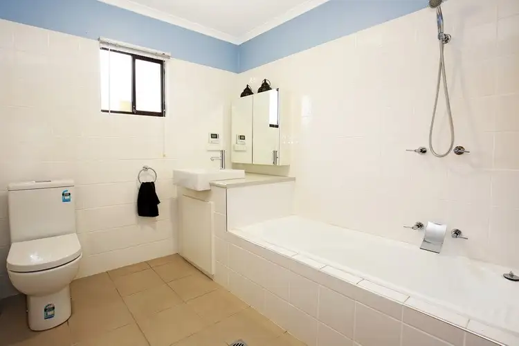 Sixth view of Homely house listing, 13 Dobbie Close, West Nowra NSW 2541