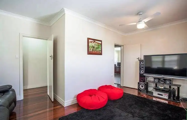Fifth view of Homely house listing, 4 Chesterfield Street, Wavell Heights QLD 4012