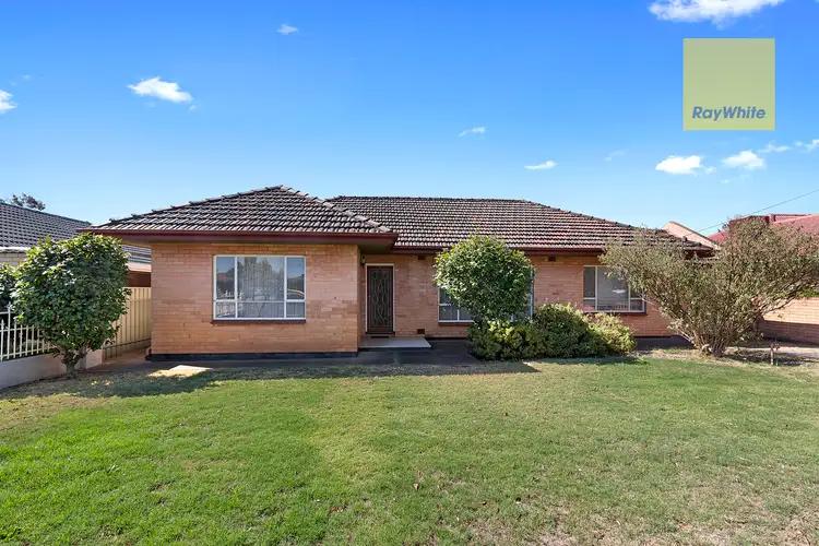 24 Errington Street, Plympton SA 5038