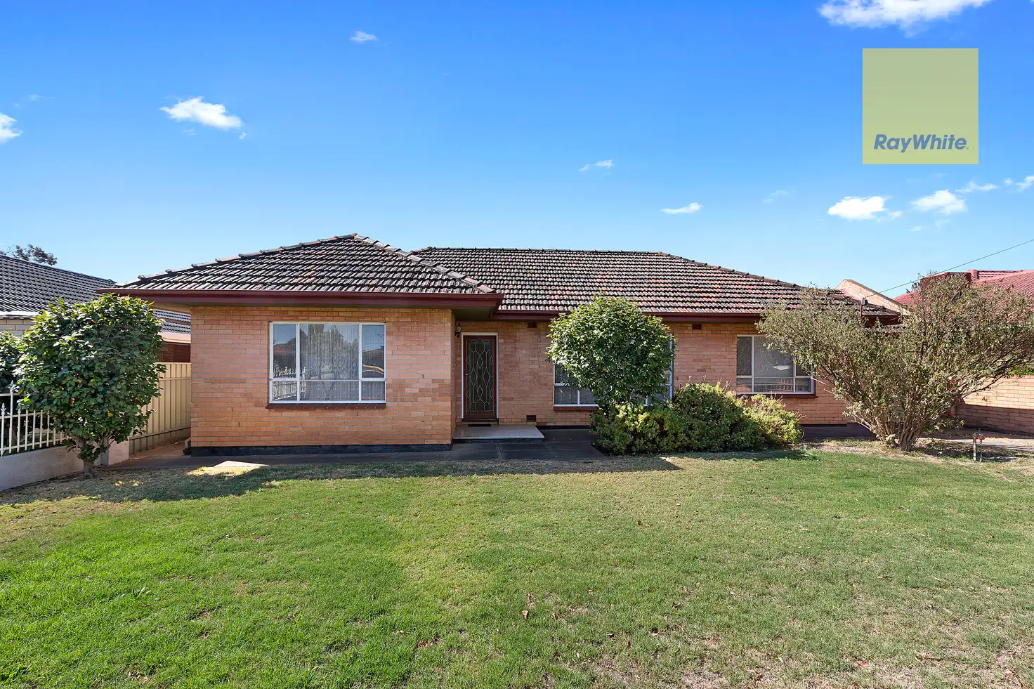 Main view of Homely house listing, 24 Errington Street, Plympton SA 5038