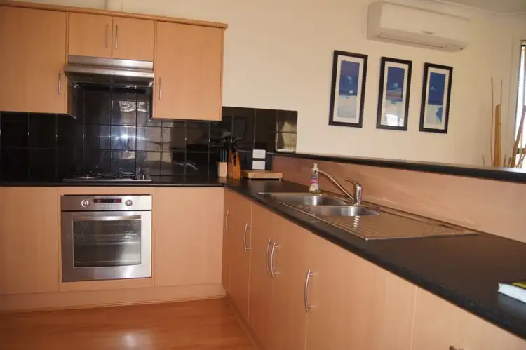 Third view of Homely house listing, 101 Gilmore Crescent, Wallaroo SA 5556