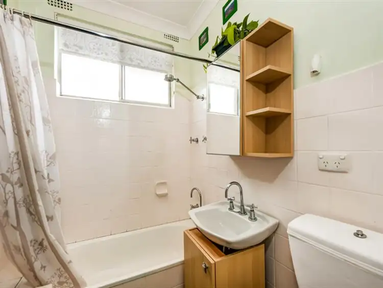 Seventh view of Homely apartment listing, 9/27 Morrison Road, Gladesville NSW 2111