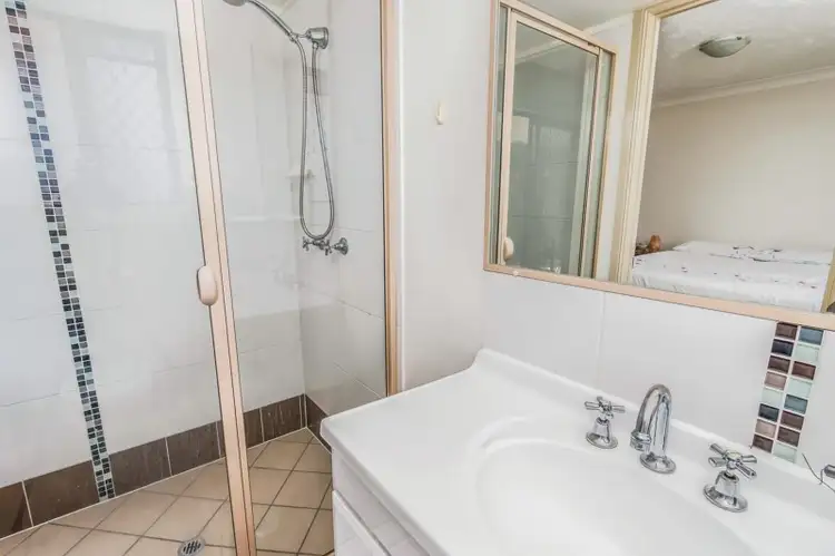 Sixth view of Homely unit listing, 19/40 Tryon Street, Upper Mount Gravatt QLD 4122