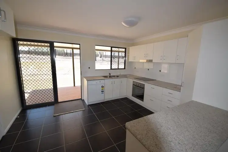 Seventh view of Homely rural property listing, 6 Balmoral Court, Mount Hallen QLD 4312