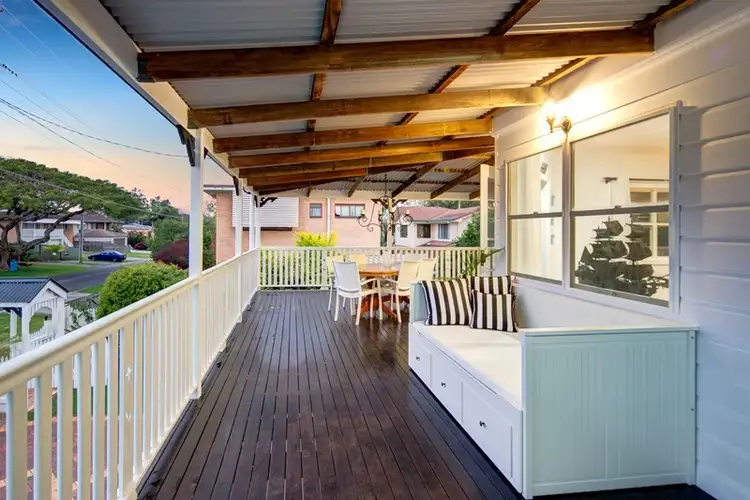 Fifth view of Homely house listing, 20 Hilliard Street, Ormiston QLD 4160