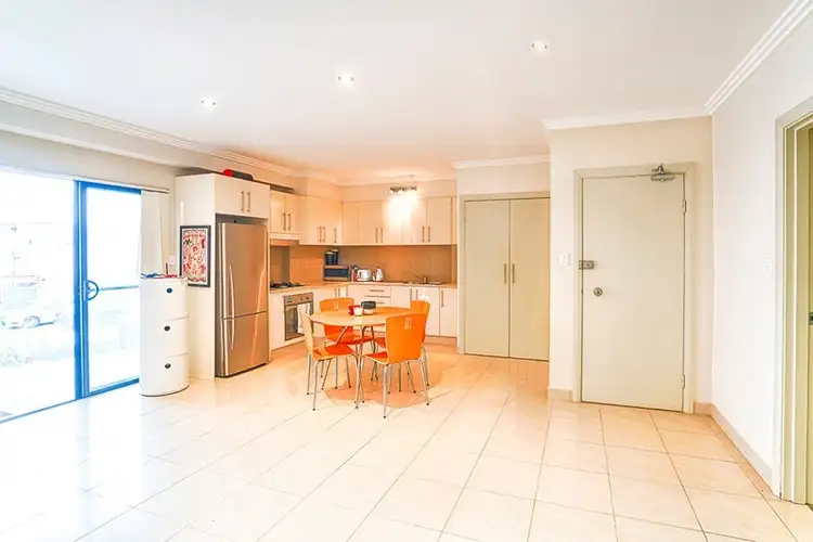 10/11-15 Renwick Street, Leichhardt NSW 2040